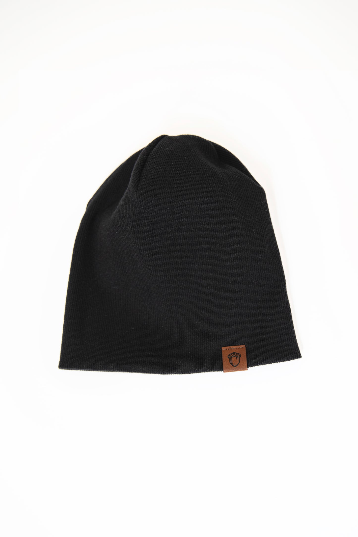 Slouch Beanie