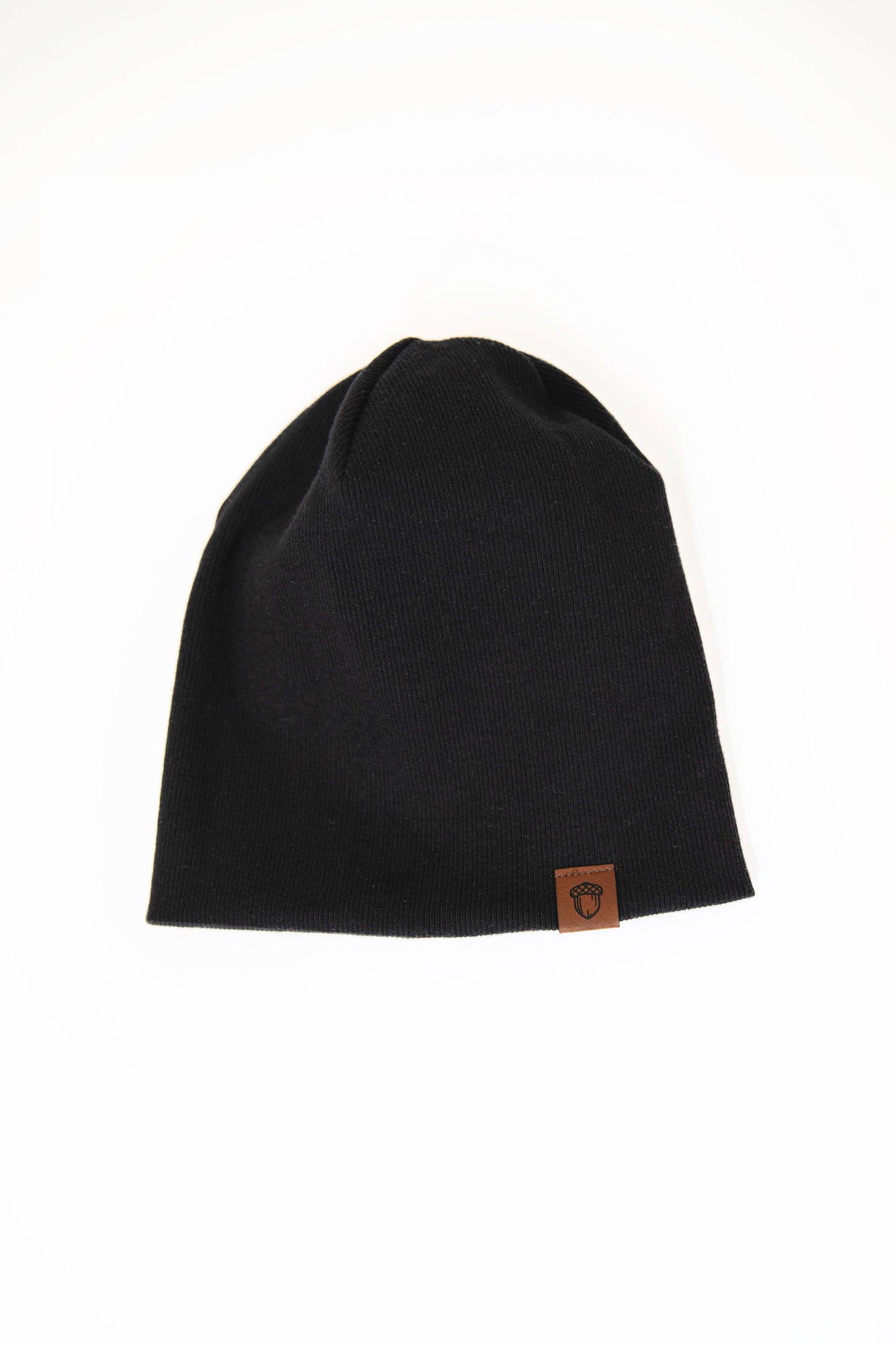 Adult Slouch Beanie