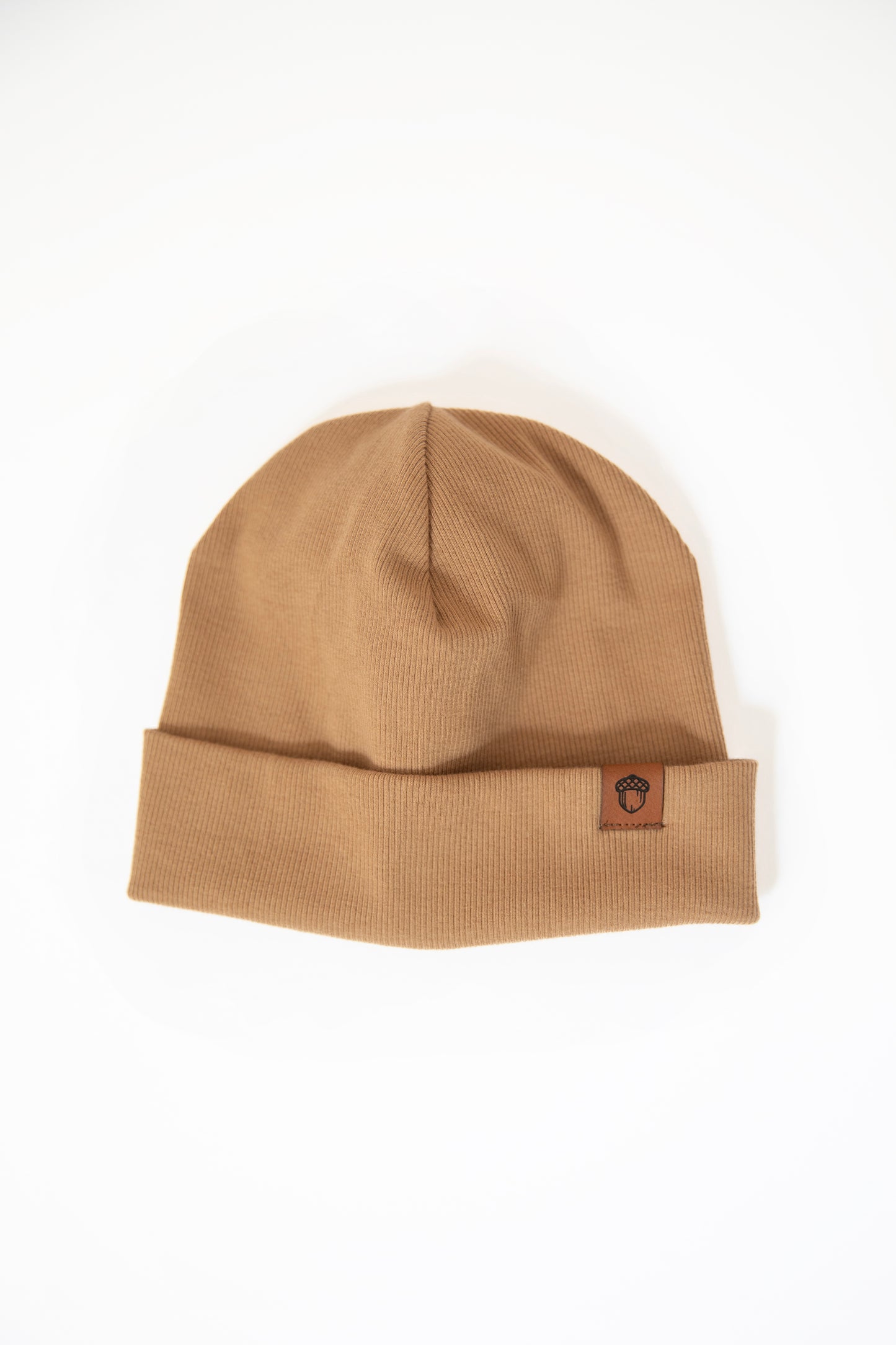 Slouch Beanie