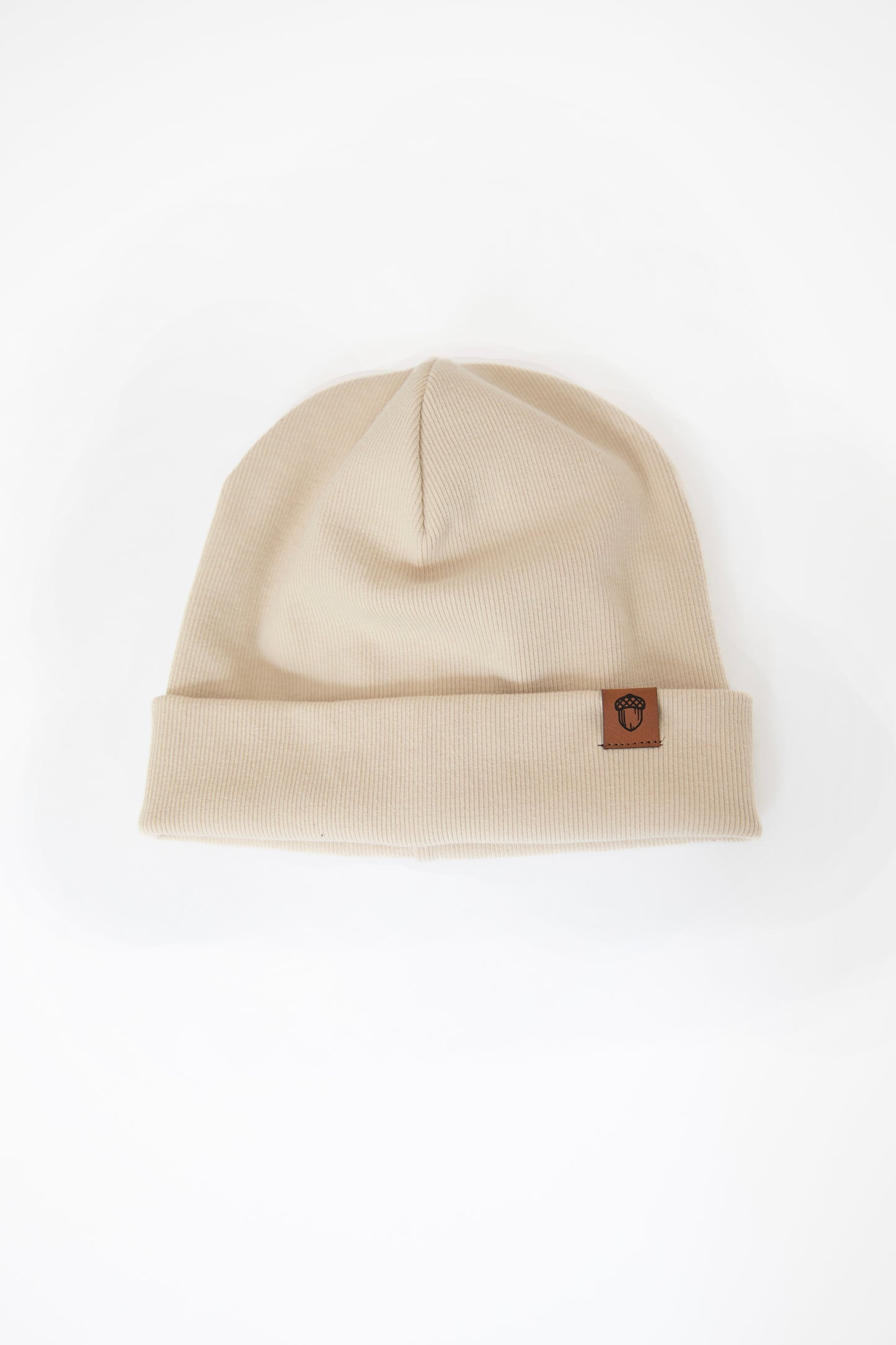 Slouch Beanie